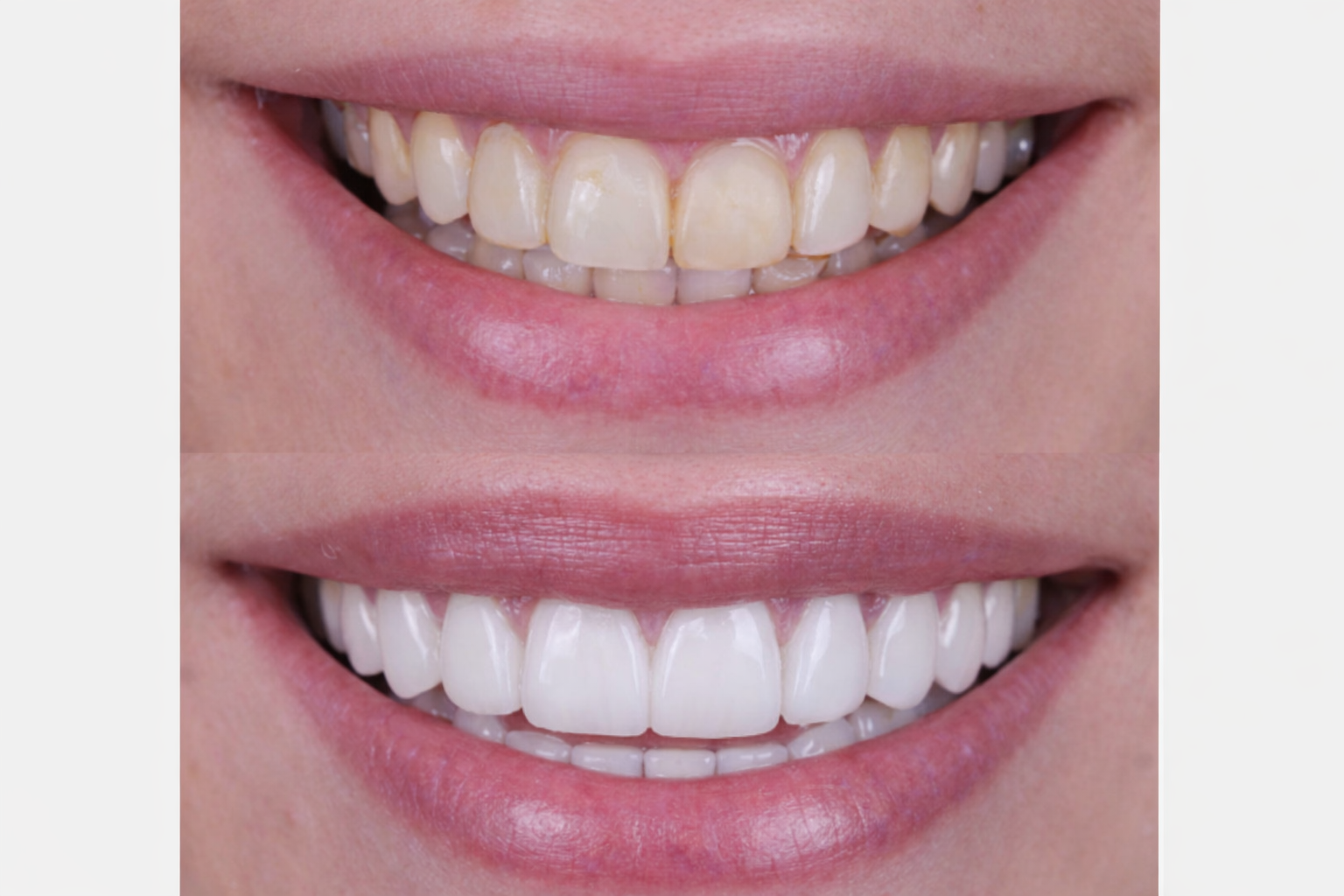 قبل وبعد الحالة 05